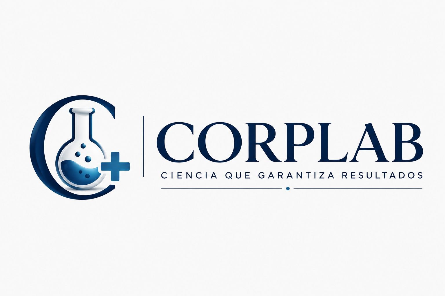 Corplab