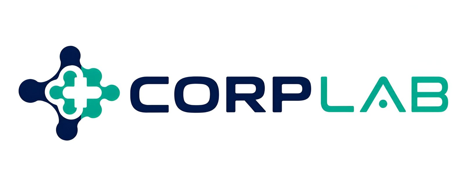 Corplab